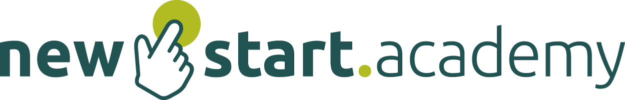 berlin.new-start.academy